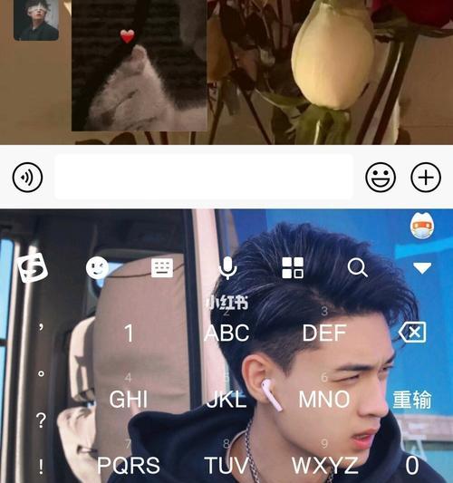 一个人的坚持，获得美好的人生（一个人的坚持，获得美好的人生）