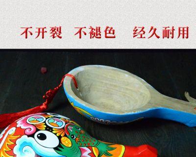 《龙舟节上的传奇故事》（江南民间风俗文化中的神话传说）
