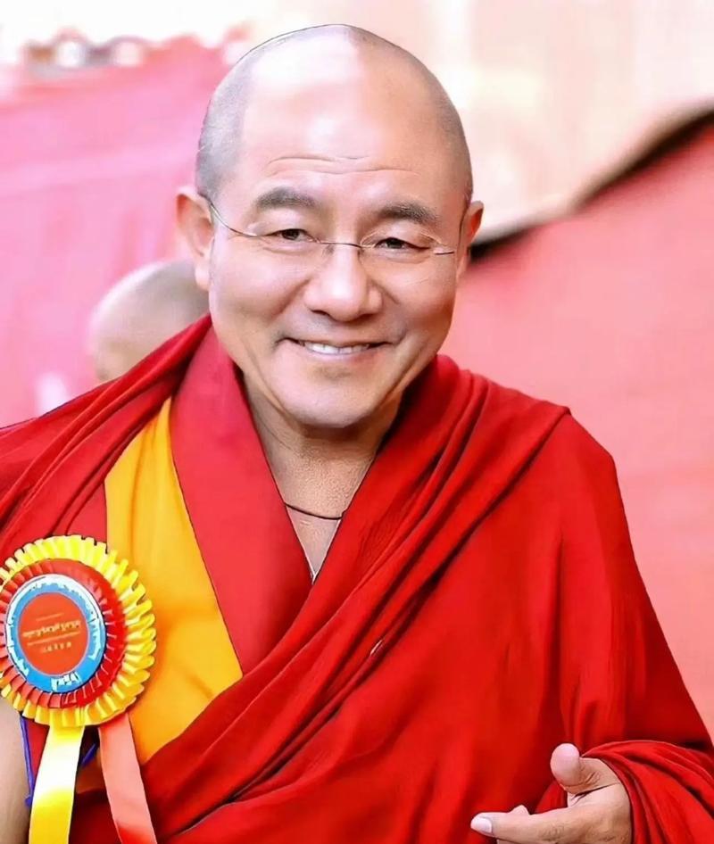 TheJoyofHelpingOthers（AStoryofKindnessandCompassion）