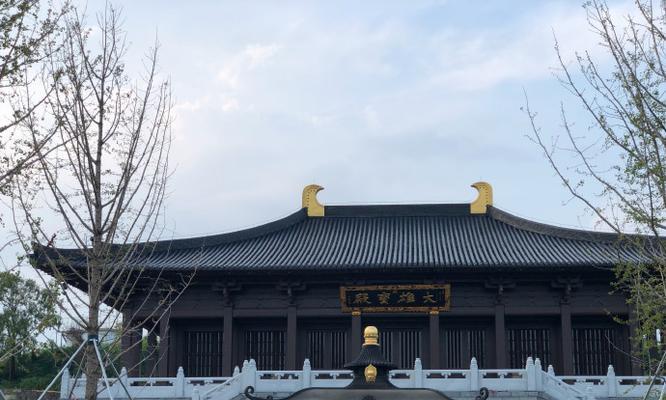 一次寻找内心之旅（一次寻找内心之旅）