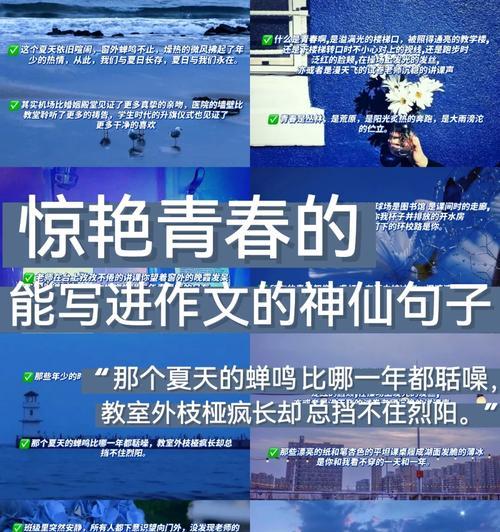梦里花落知多少（一段青春的往事）