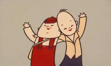 《离别的童年》（那些美好回忆，已离我们远去）
