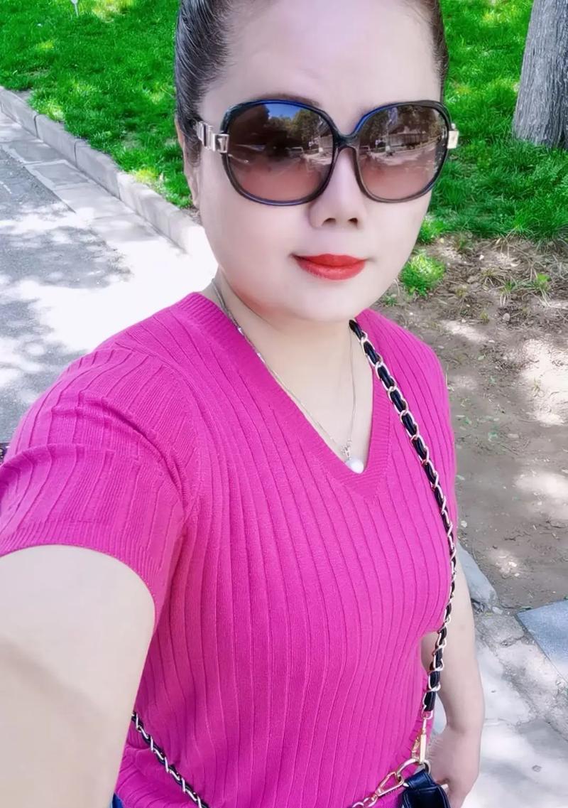 成功背后的故事（成功背后的故事）