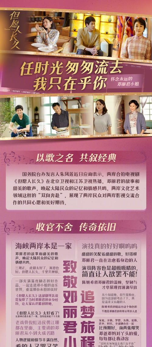 温暖传递下去（一场暴风雨之后）