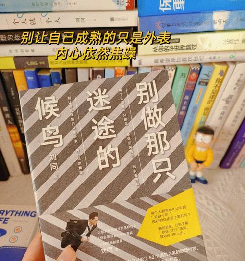 逆风而行（勇敢面对困难，追求梦想）