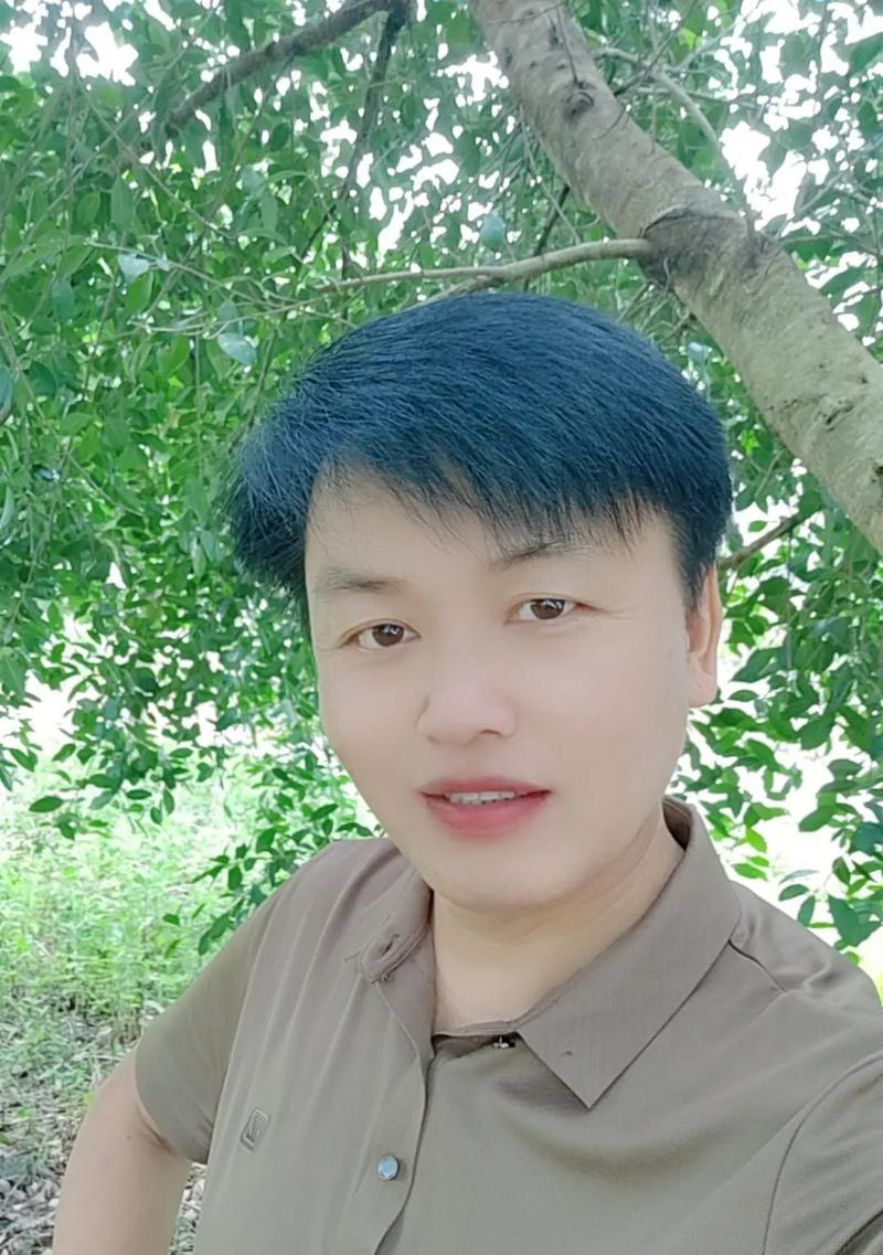 重逢的喜悦（一次意外的邂逅）