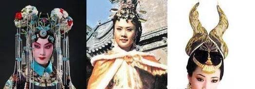 背后的辛酸（坚强不屈，成功在望）