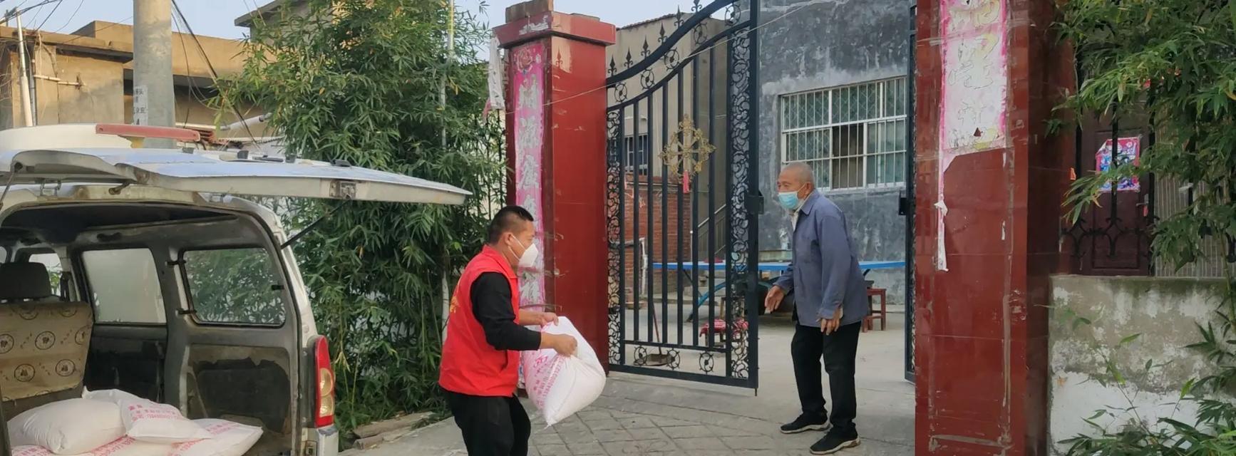 奋战在疫情期间——一个女医生的故事（用心守护每一位患者）
