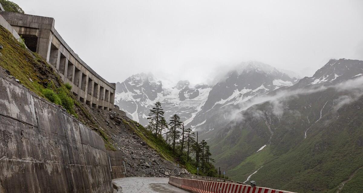 错过的风景（怀念与追寻）