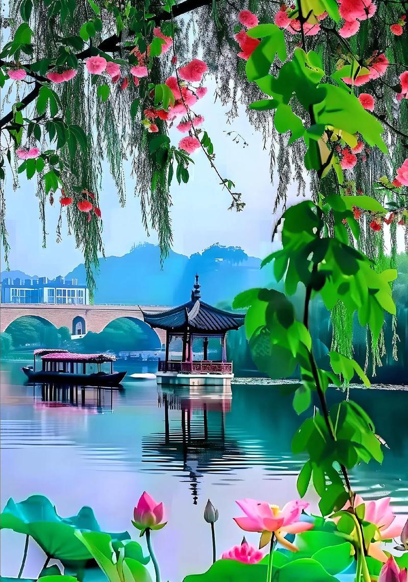 正文