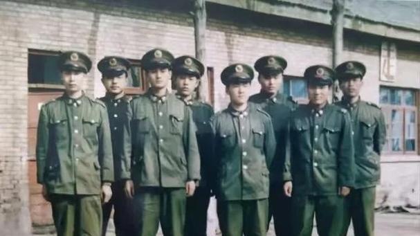 温暖永伴——一个真实的故事（温暖，因为有你）