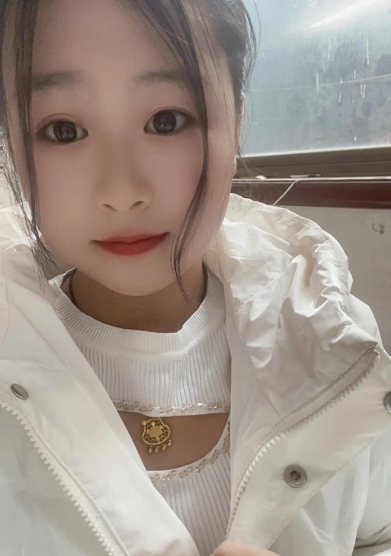 懂得别人的好