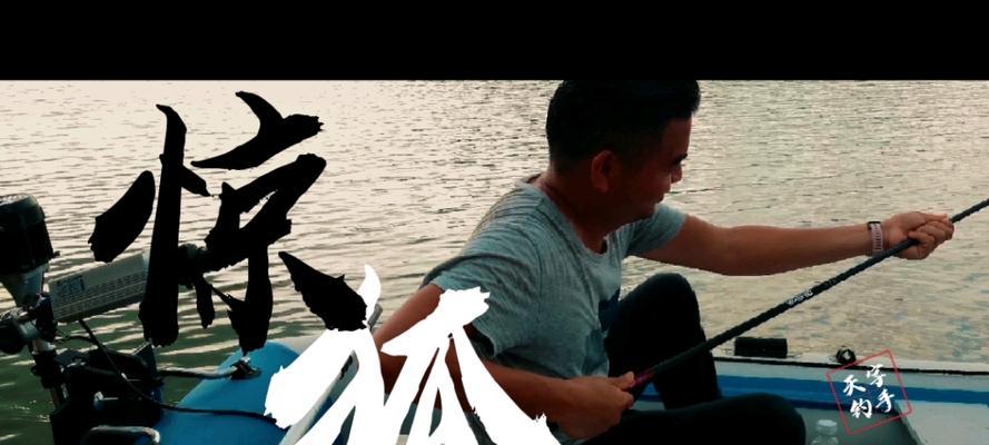 神奇的沟通方式（与大自然对话的奇妙之旅）