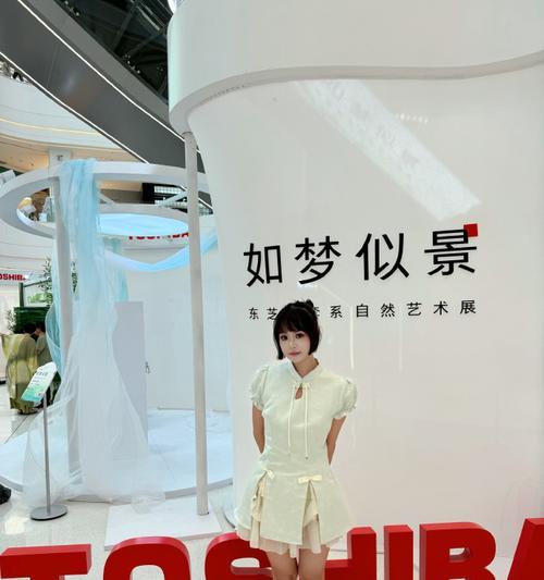自然生活的美妙（与自然和谐共生的故事）