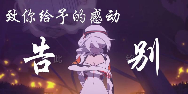 少年的温暖（让我感动的一件小事）