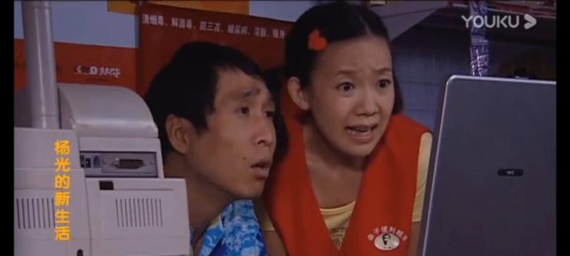 迎接新生活的爱上幸福女孩（坚持梦想，不断超越自己）