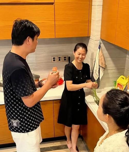 谦虚的力量：一个成功人士的故事