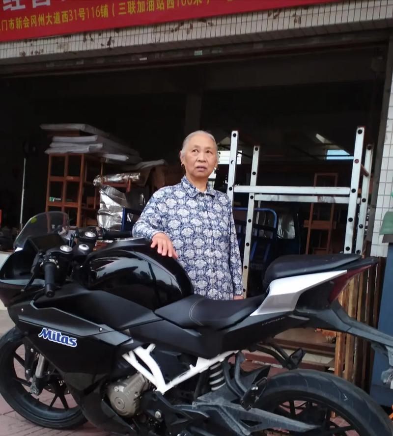 光阴似箭，岁月如梭（一个人如何在岁月的历练中不断成长）