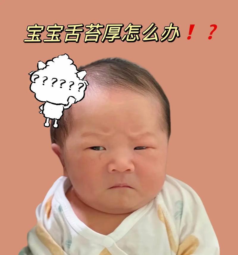我的母亲是我的成长伴侣（母爱是最伟大的力量）
