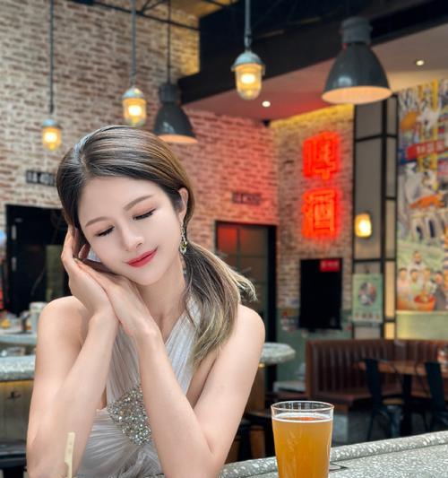 我是一个什么迷？