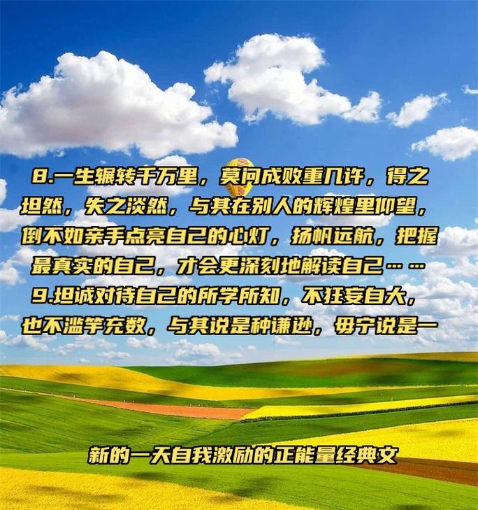 梦想的代价（奋斗之路上的坎坷与收获）