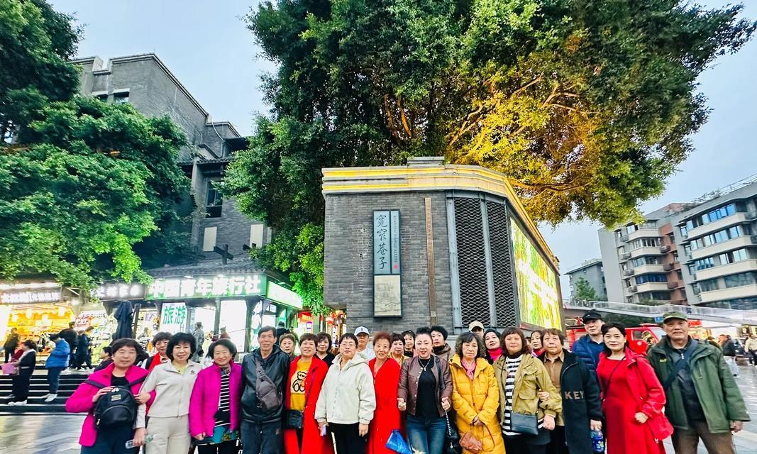 感谢生命赐予的希望（带着感激之心，向生命敞开怀抱）