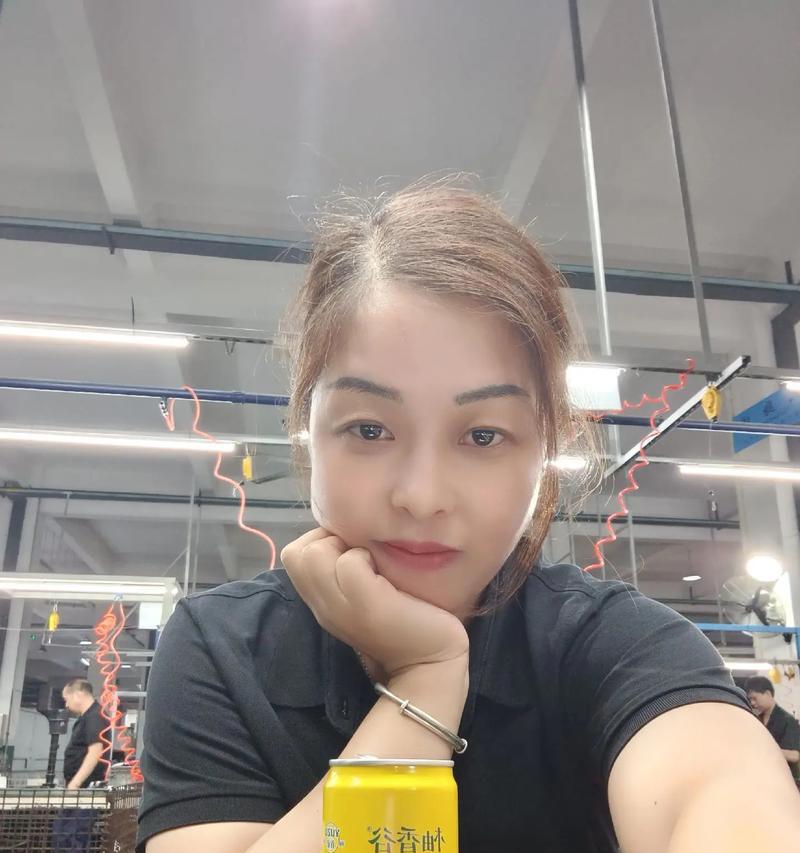 幸福原来就是给予（一位老人的善行）