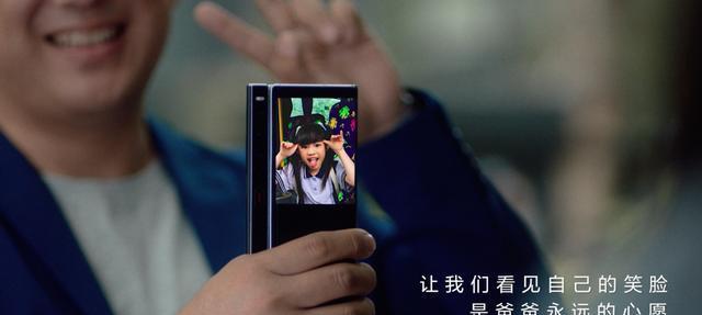 一位母亲的无私付出（一位母亲的无私付出）