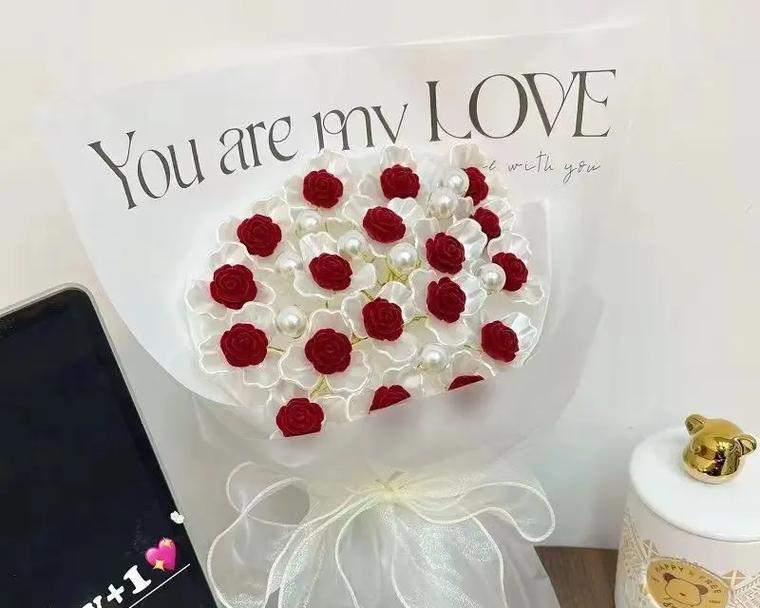 以母爱美如花（长大必报答）