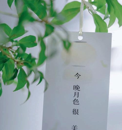 再慢一点点，时光（一个人的思考与成长）