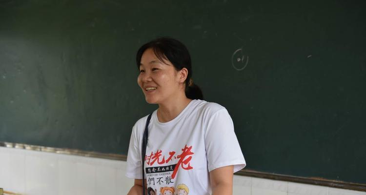 青春时光不再来（以致我们，最好的初中年华）