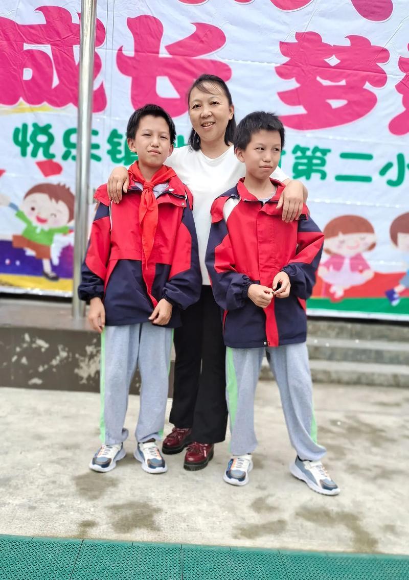 我的告别童年——从胖娃娃到青春期