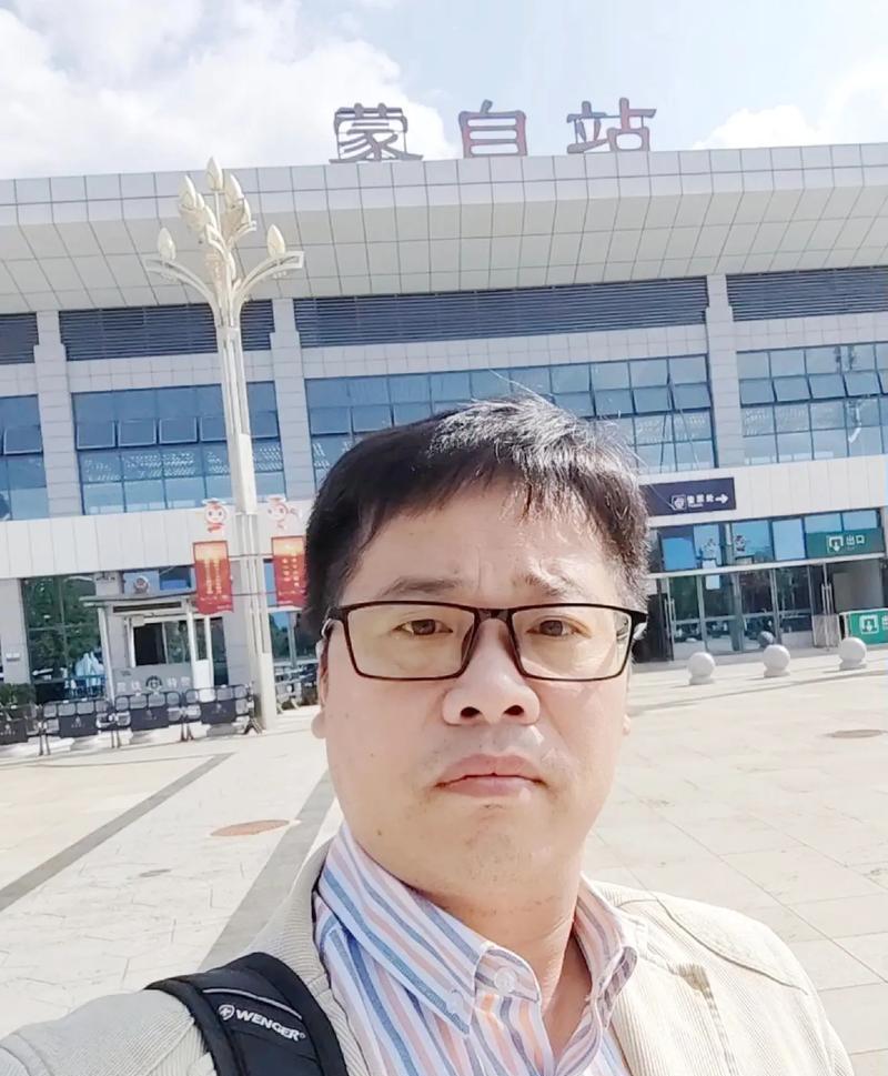 曾经错过的（寻找失落的回忆）