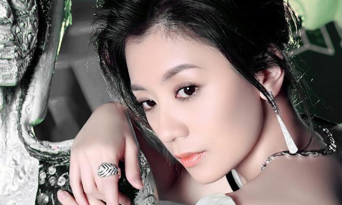彩虹的终点（快乐来自于梦想）
