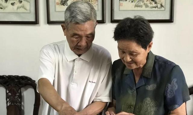 活到老学到老——人生长路上的无尽探索