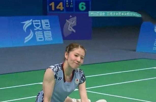 我是什么迷？——探寻内心真实的自我