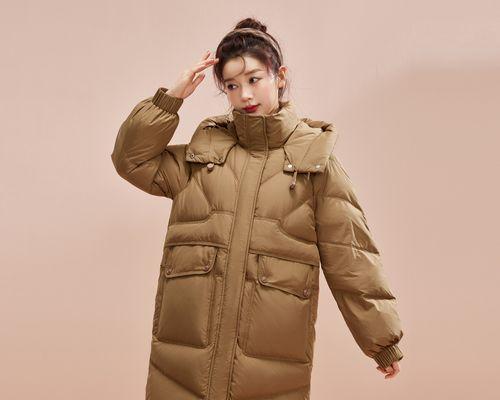 冬日里的温暖（红果，银雪与爱情）