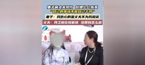 我在这里等你（我在这里等你）