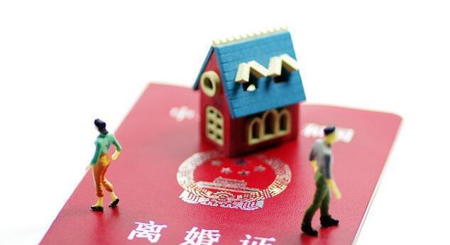决不能逃避——我的成长之路（面对问题，勇往直前）