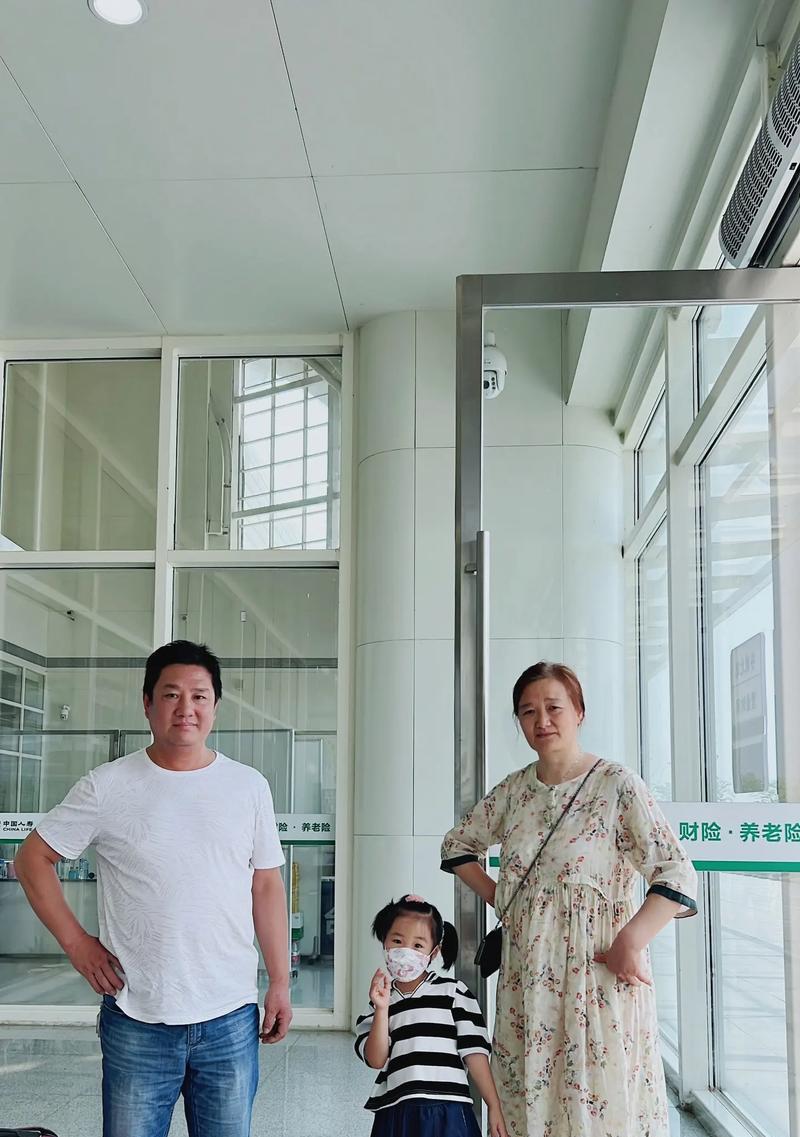 成长的港湾（记忆中的小镇）