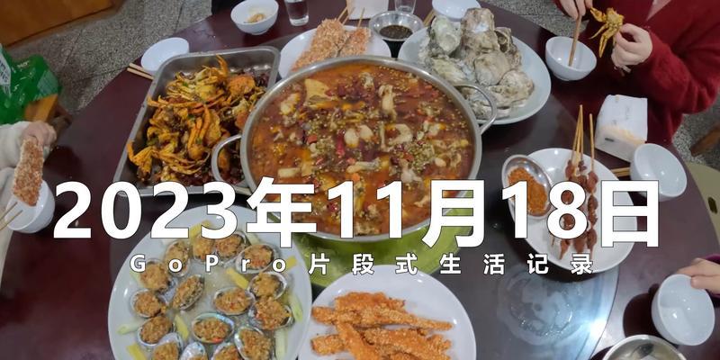 一步步，走向成长（青年的片段故事）
