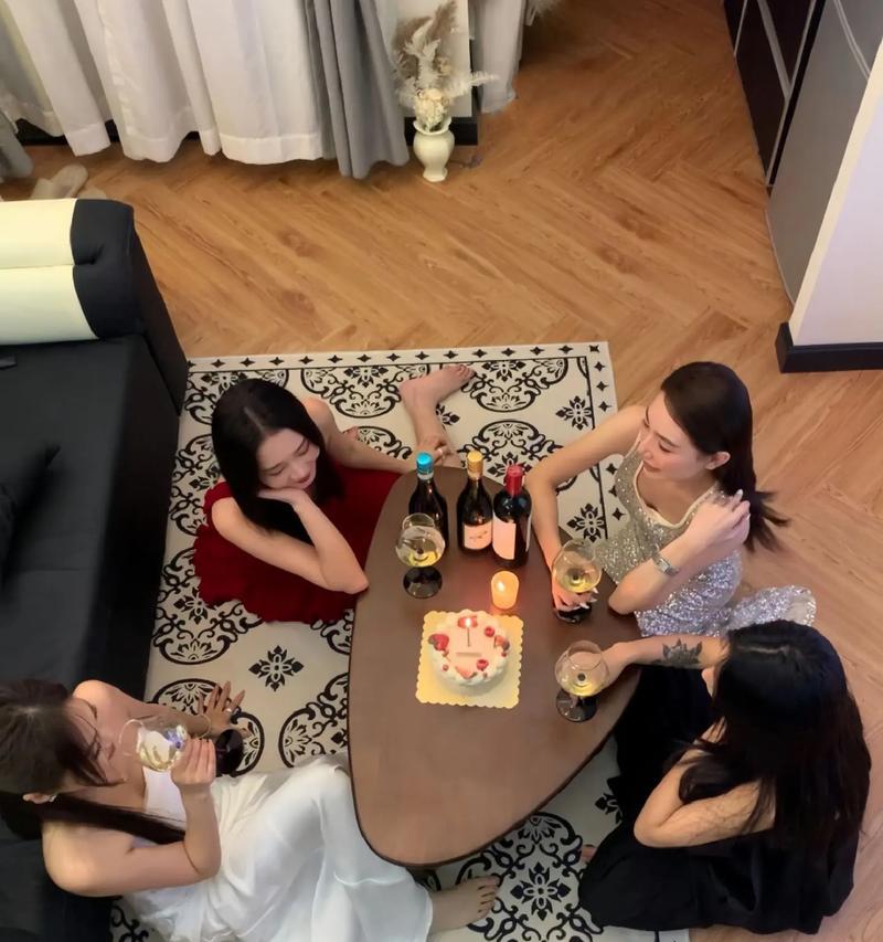 成功者的品质——努力与毅力（勇往直前，不屈不挠）