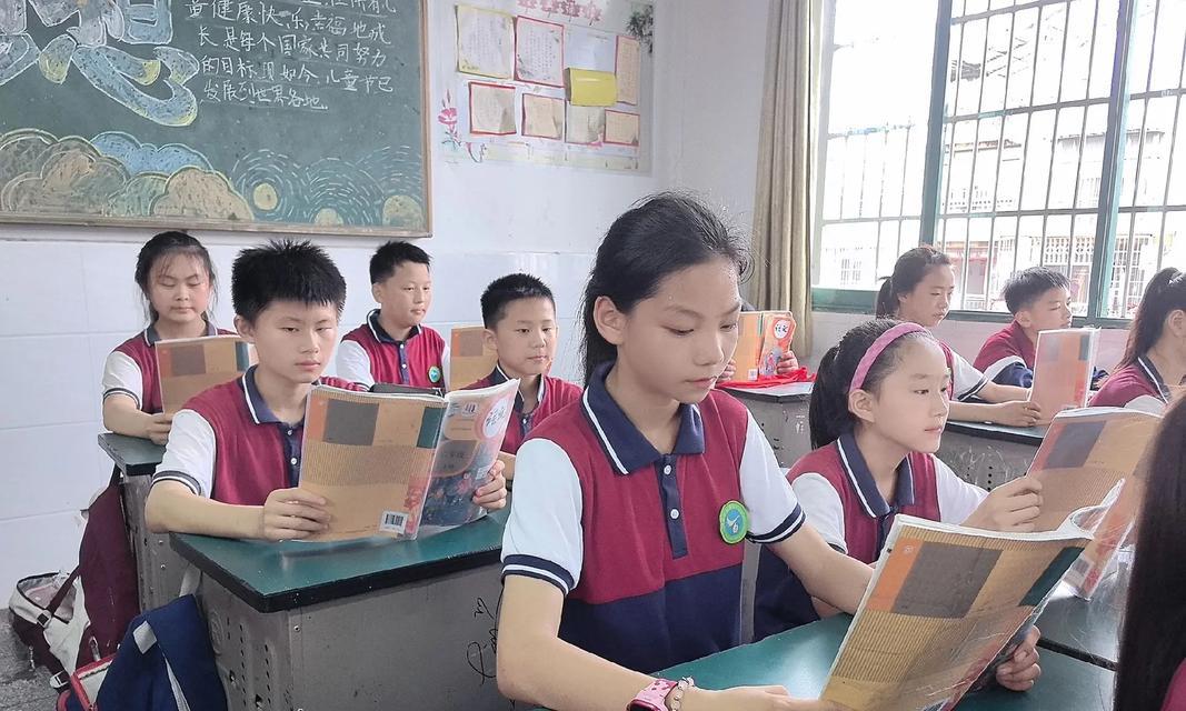 不过，这些都只是一些小插曲。总的来说，我们童年的生活总是那么美好、幸福。