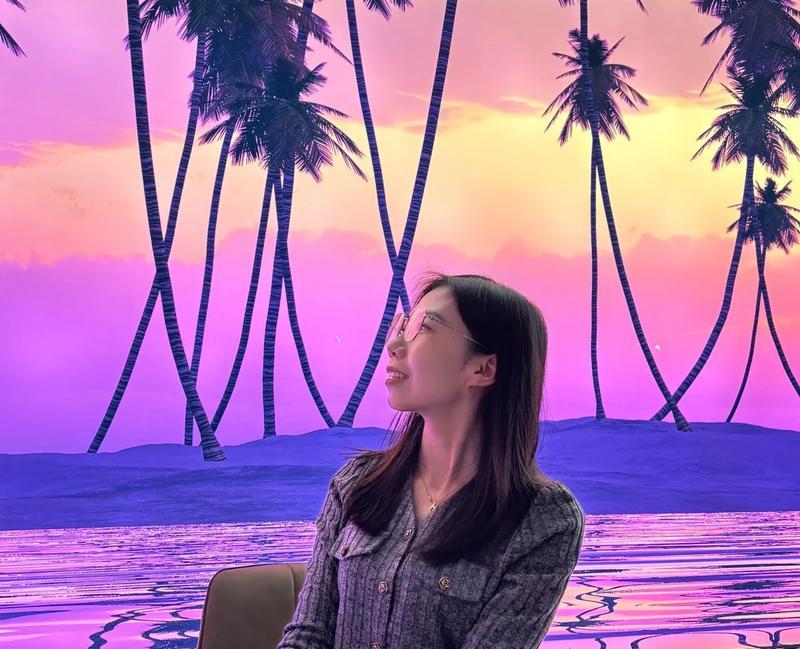 幸福之音（一个普通小镇上的小故事）