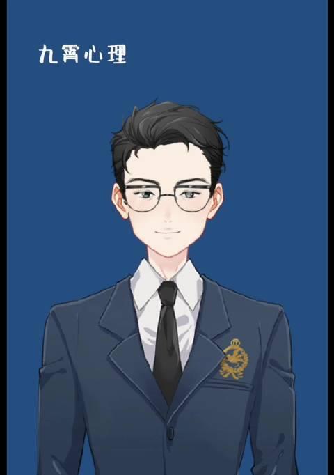 追逐梦想，爱与关怀（一个女孩的故事）