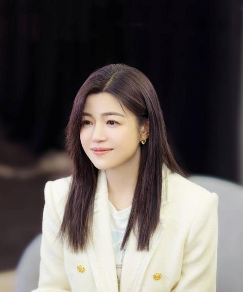 温暖的陪伴（你不孤单，因为温暖一直都在你身边）