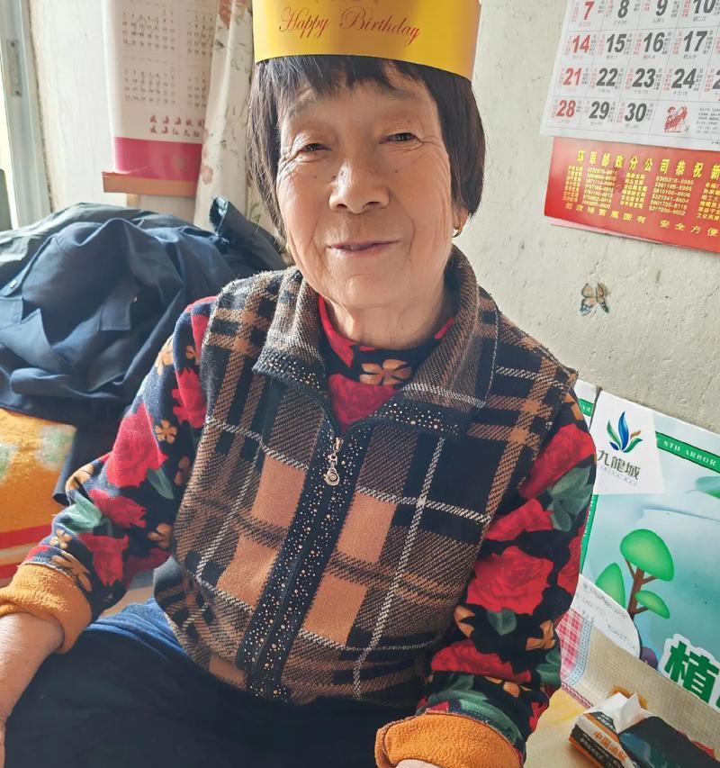 亲情的蜕变（孩子成长路上的父母爱）
