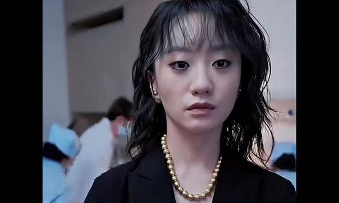 亲情的温暖，陪伴的重要（亲情的温暖，陪伴的重要）
