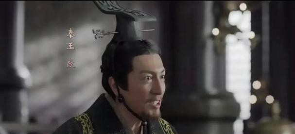 曲折而艰辛的成长之路（经历了风雨，绽放美丽）