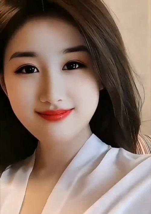 父爱如山（一位父亲的深情关怀）